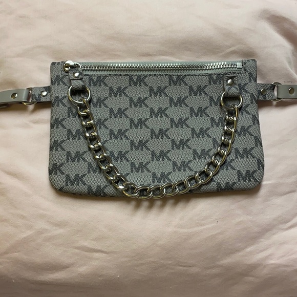 Belt bag - Picture 1 of 6